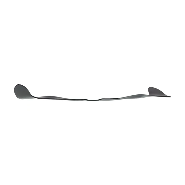 Mähmesser 54 cm (21