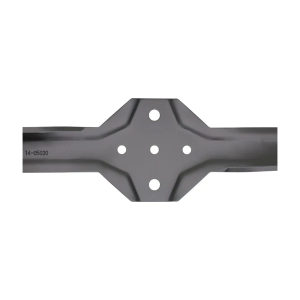 Mähmesser 54 cm (21