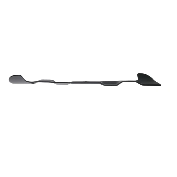 Mähmesser 54 cm (21