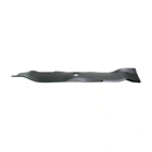 Mähmesser 54 cm (21") links für John Deere 107H X130R X155R X166R SABO 107H (OEM GX23227)