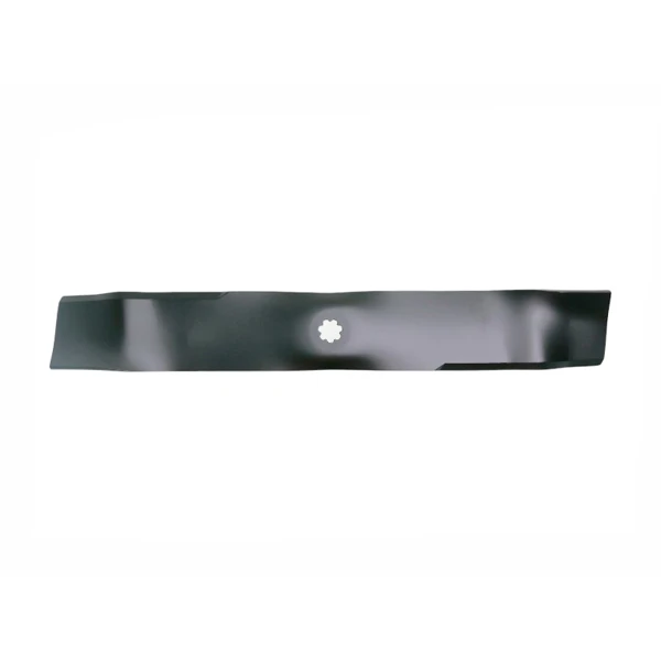 Mähmesser 54 cm (21