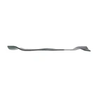 Mähmesser 54 cm (21") links für John Deere 107H X130R X155R X166R SABO 107H (OEM GX23227)