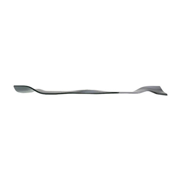Mähmesser 54 cm (21