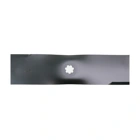 Mähmesser 54 cm (21") links für John Deere 107H X130R X155R X166R SABO 107H (OEM GX23227)
