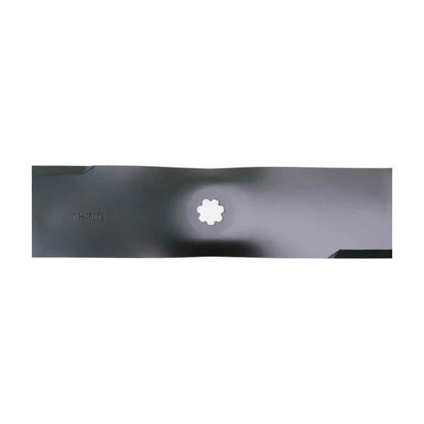 Mähmesser 54 cm (21