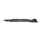 Mähmesser 54 cm (21") mit Aufsatz für Gartentraktoren MTD Oleo-Mac Bolens Gutbrod Yardman Efco Columbia Wolf (OEM  942-0616 )