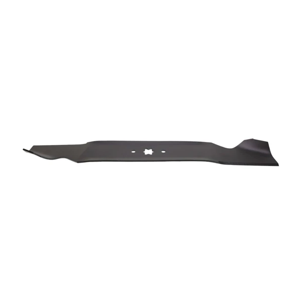 Mähmesser 54 cm (21