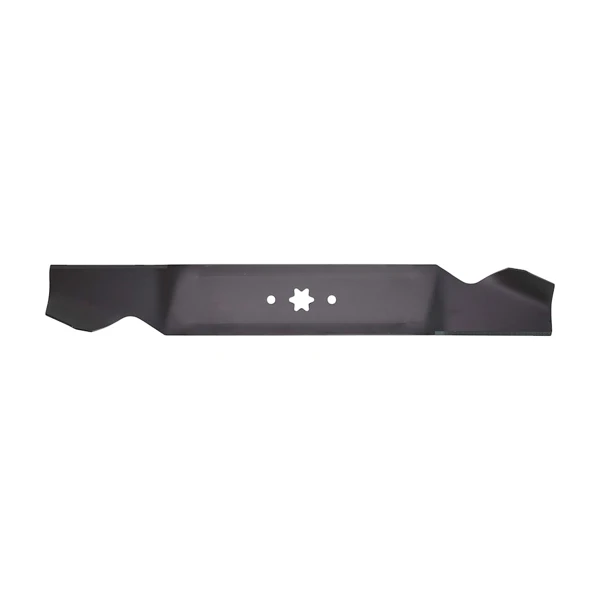 Mähmesser 54 cm (21