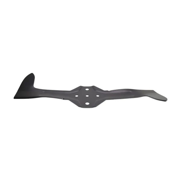 Mähmesser 54 cm (21
