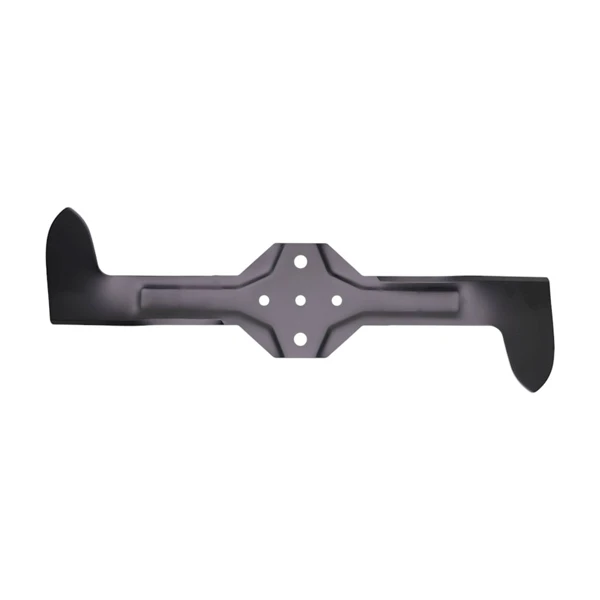 Mähmesser 54 cm (21