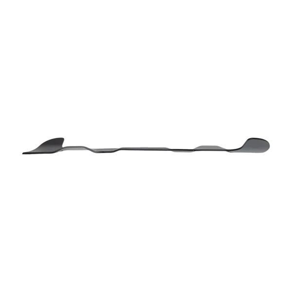 Mähmesser 54 cm (21