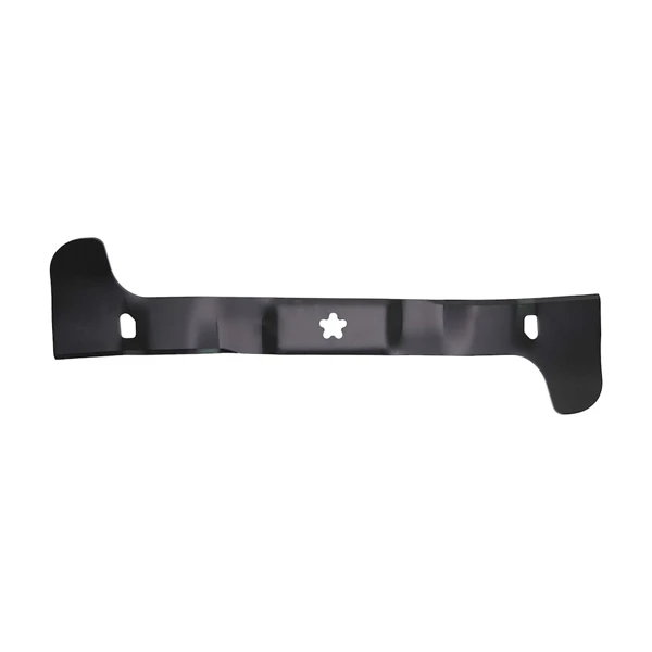 Mähmesser 54 cm (21