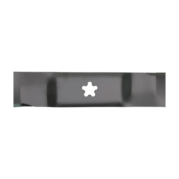 Mähmesser 54 cm (21