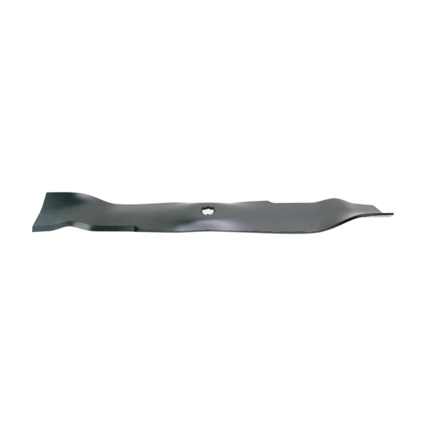 Mähmesser 54 cm (21