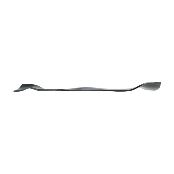 Mähmesser 54 cm (21