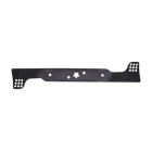 Mähmesser 55,6 cm (22") für Husqvarna Partner McCulloch Poulan Jonsered Craftsman Rasenmäher (OEM 532422706 580244002 580244001)
