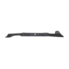 Mähmesser 55,6 cm (22") für Husqvarna Partner McCulloch Poulan Jonsered Craftsman Rasenmäher (OEM 532422706 580244002 580244001)