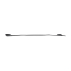 Mähmesser 55,6 cm (22") für Husqvarna Partner McCulloch Poulan Jonsered Craftsman Rasenmäher (OEM 532422706 580244002 580244001)