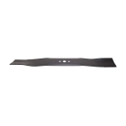 Mähmesser 55,8 cm (22") für Husqvarna Partner McCulloch Poulan Jonsered Craftsman Rasenmäher (OEM 532157101 532141114 532850973 532406713)
