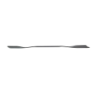Mähmesser 55,8 cm (22") für Husqvarna Partner McCulloch Poulan Jonsered Craftsman Rasenmäher (OEM 532157101 532141114 532850973 532406713)