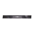 Mähmesser 55,8 cm (22") für Husqvarna Partner McCulloch Poulan Jonsered Craftsman Rasenmäher (OEM 532157101 532141114 532850973 532406713)