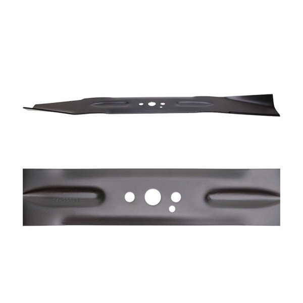 Mähmesser 55,8 cm (22 ") für Rasenmäher World Green Technology Green World Grass Hortmasz