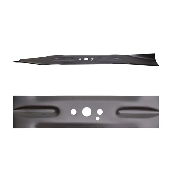 Mähmesser 55,8 cm (22 ") für Rasenmäher World Green Technology Green World Grass Hortmasz
