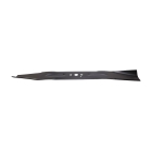Mähmesser 55,8 cm (22 ") für Rasenmäher World Green Technology Green World Grass Hortmasz