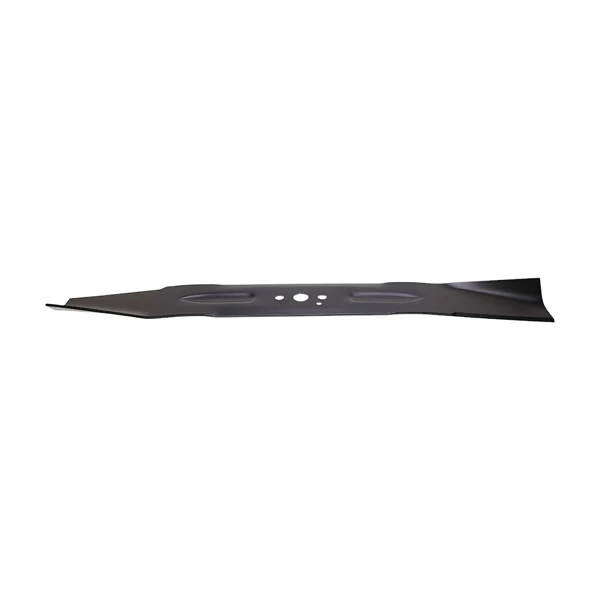 Mähmesser 55,8 cm (22 