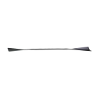 Mähmesser 55,8 cm (22 ") für Rasenmäher World Green Technology Green World Grass Hortmasz