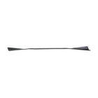 Mähmesser 55,8 cm (22 ") für Rasenmäher World Green Technology Green World Grass Hortmasz