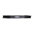 Mähmesser 55,8 cm (22 ") für Rasenmäher World Green Technology Green World Grass Hortmasz