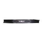 Mähmesser 55,8 cm (22 ") für Rasenmäher World Green Technology Green World Grass Hortmasz