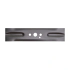 Mähmesser 55,8 cm (22 ") für Rasenmäher World Green Technology Green World Grass Hortmasz