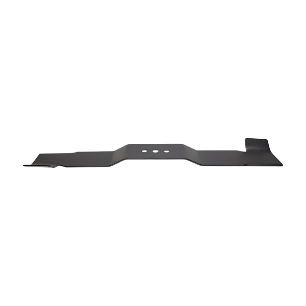 Mähmesser 55 cm (22