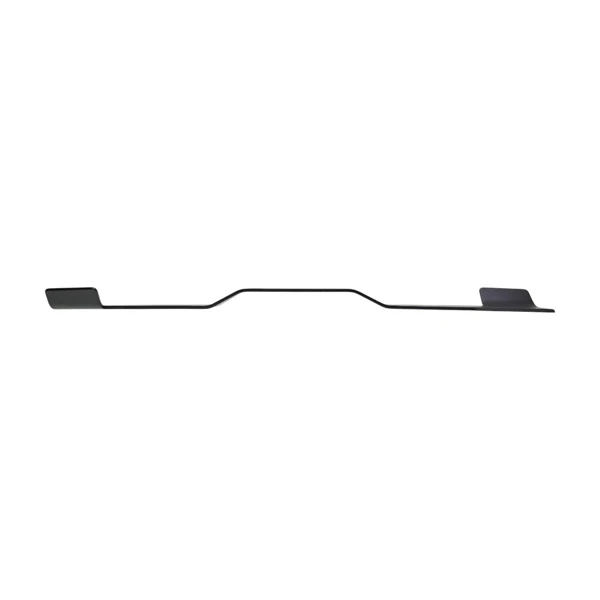 Mähmesser 55 cm (22