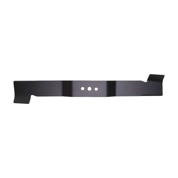 Mähmesser 55 cm (22