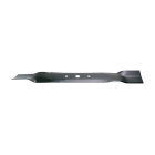 Mähmesser 55cm (22") für John Deere Sabre Gartentraktoren (OEM GX20249 M141786)