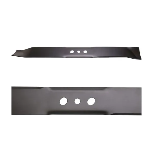 Mähmesser 56 cm (22") für NAC LS56-196-JR LS56-196-JR2 LS1135-56196-JR NAX5000S (OEM LS56-196-JR-078RL)