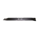 Mähmesser 56 cm (22") für NAC LS56-196-JR LS56-196-JR2 LS1135-56196-JR NAX5000S (OEM LS56-196-JR-078RL)