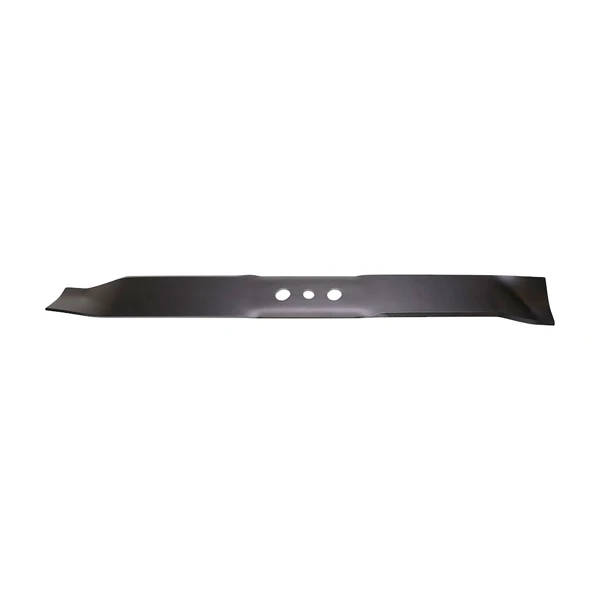 Mähmesser 56 cm (22