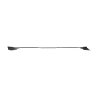 Mähmesser 56 cm (22") für NAC LS56-196-JR LS56-196-JR2 LS1135-56196-JR NAX5000S (OEM LS56-196-JR-078RL)