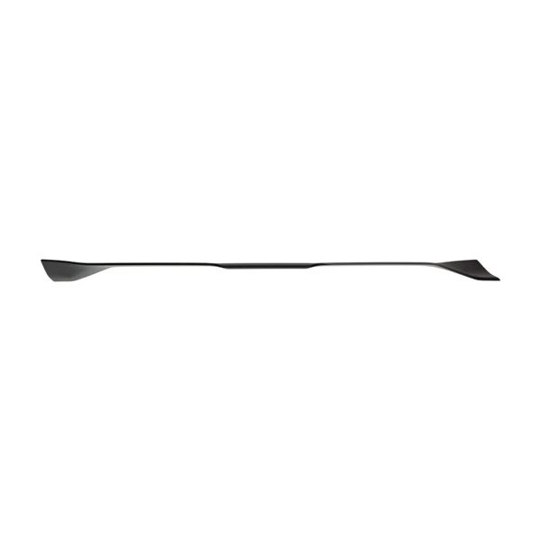 Mähmesser 56 cm (22