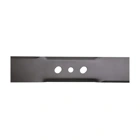 Mähmesser 56 cm (22") für NAC LS56-196-JR LS56-196-JR2 LS1135-56196-JR NAX5000S (OEM LS56-196-JR-078RL)