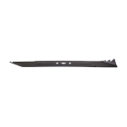 Mähmesser 56 cm (22") für Rasenmäher NAC (OEM LS56-32)