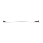Mähmesser 56 cm (22") für Rasenmäher NAC (OEM LS56-32)