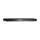 Mähmesser 56 cm (22") für Rasenmäher NAC (OEM LS56-32)