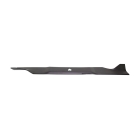 Mähmesser 59 cm (23") für Husqvarna Jonsered Partner McCulloch Poulan Craftsman Gartentraktoren (OEM 532405380)