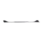Mähmesser 59 cm (23") für Husqvarna Jonsered Partner McCulloch Poulan Craftsman Gartentraktoren (OEM 532405380)