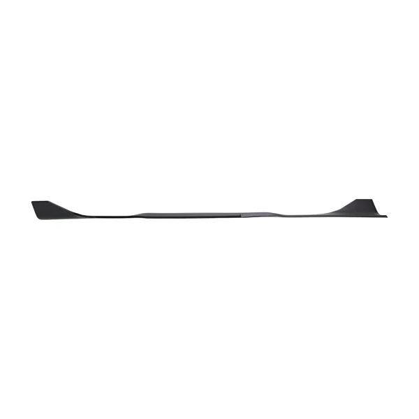 Mähmesser 59 cm (23
